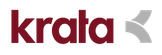 Krarta