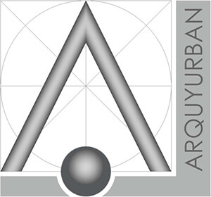 Arquyurban Oviedo Asturias