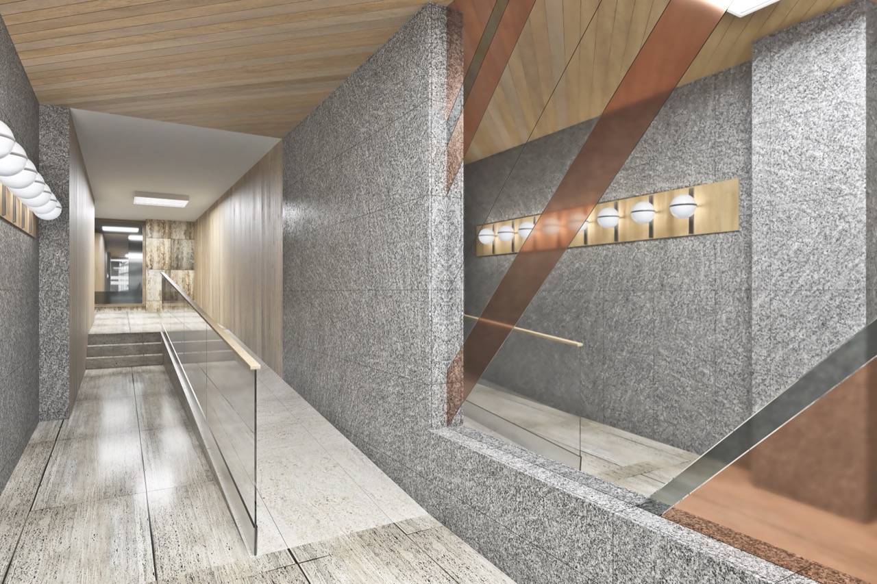 Accesibilidad - Portal - Portafolio Arquyurban - 1