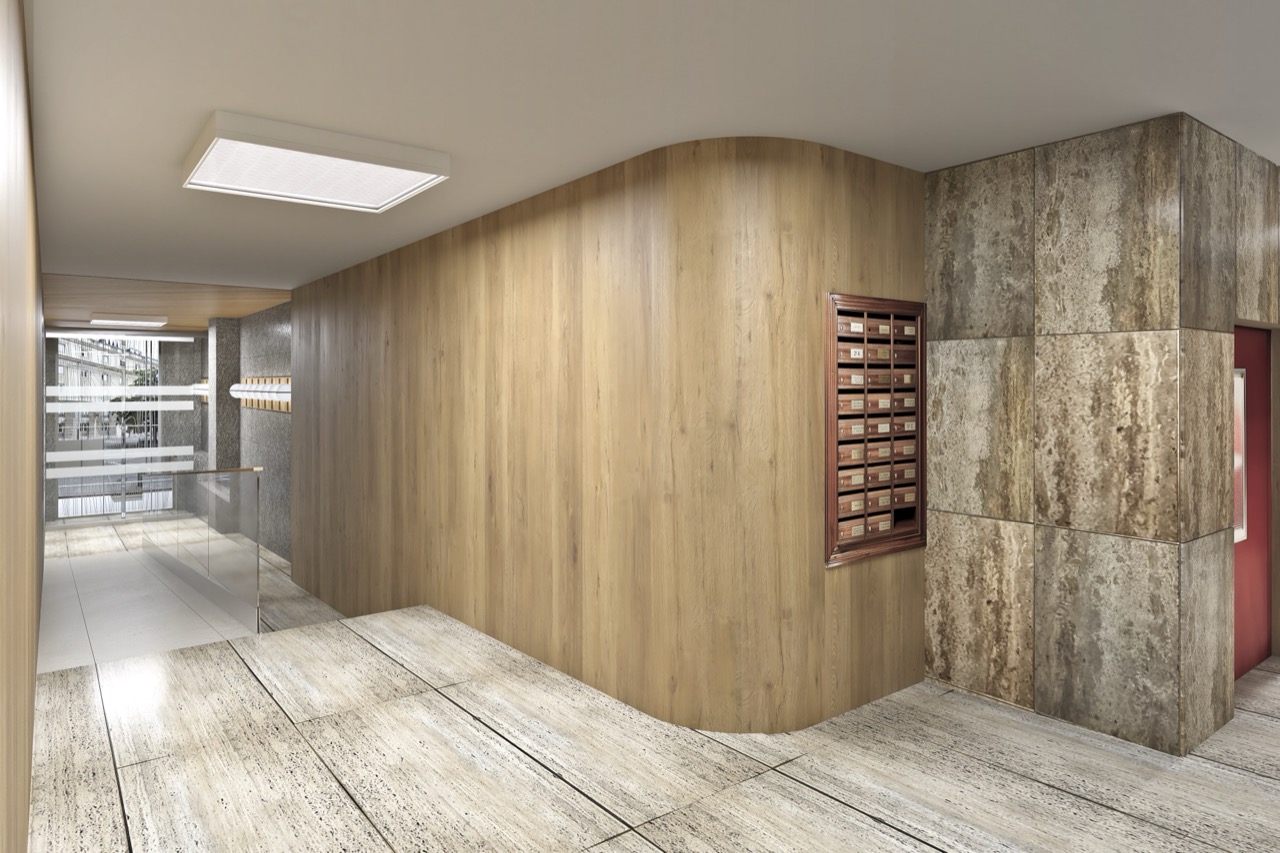 Accesibilidad - Portal - Portafolio Arquyurban - 2