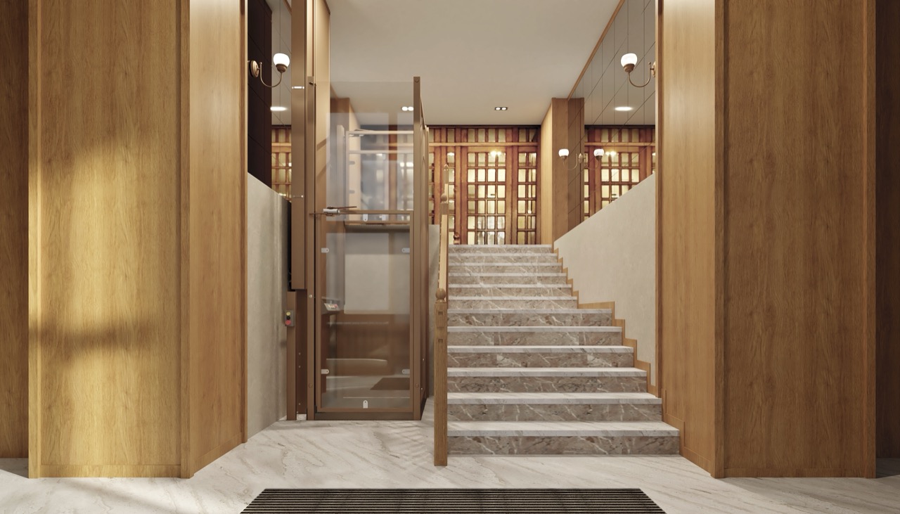 Accesibilidad - Portal - Portafolio Arquyurban - 4