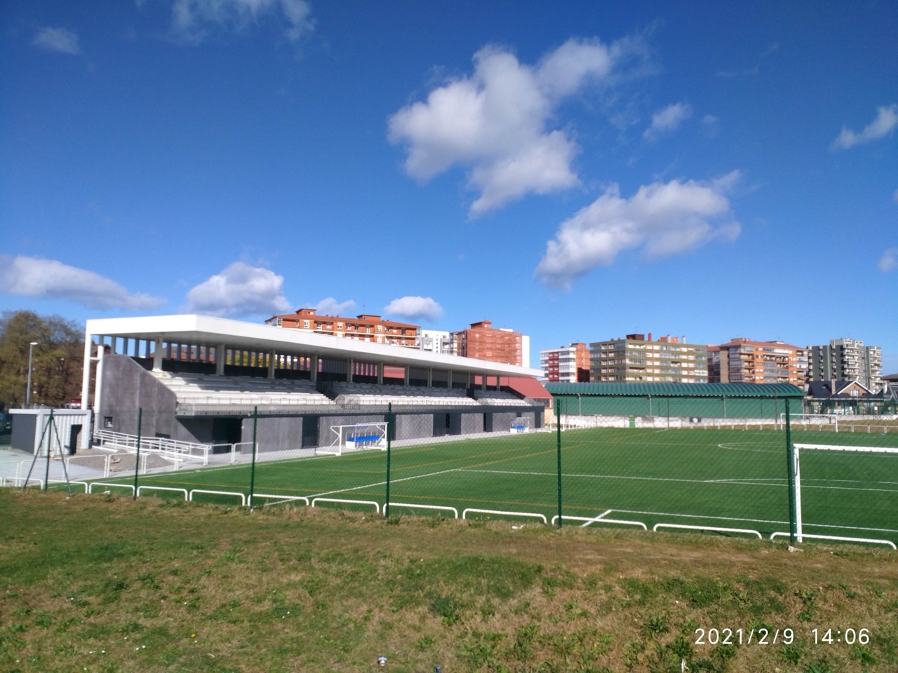 Edificios Públicos - Arquyurban - 4