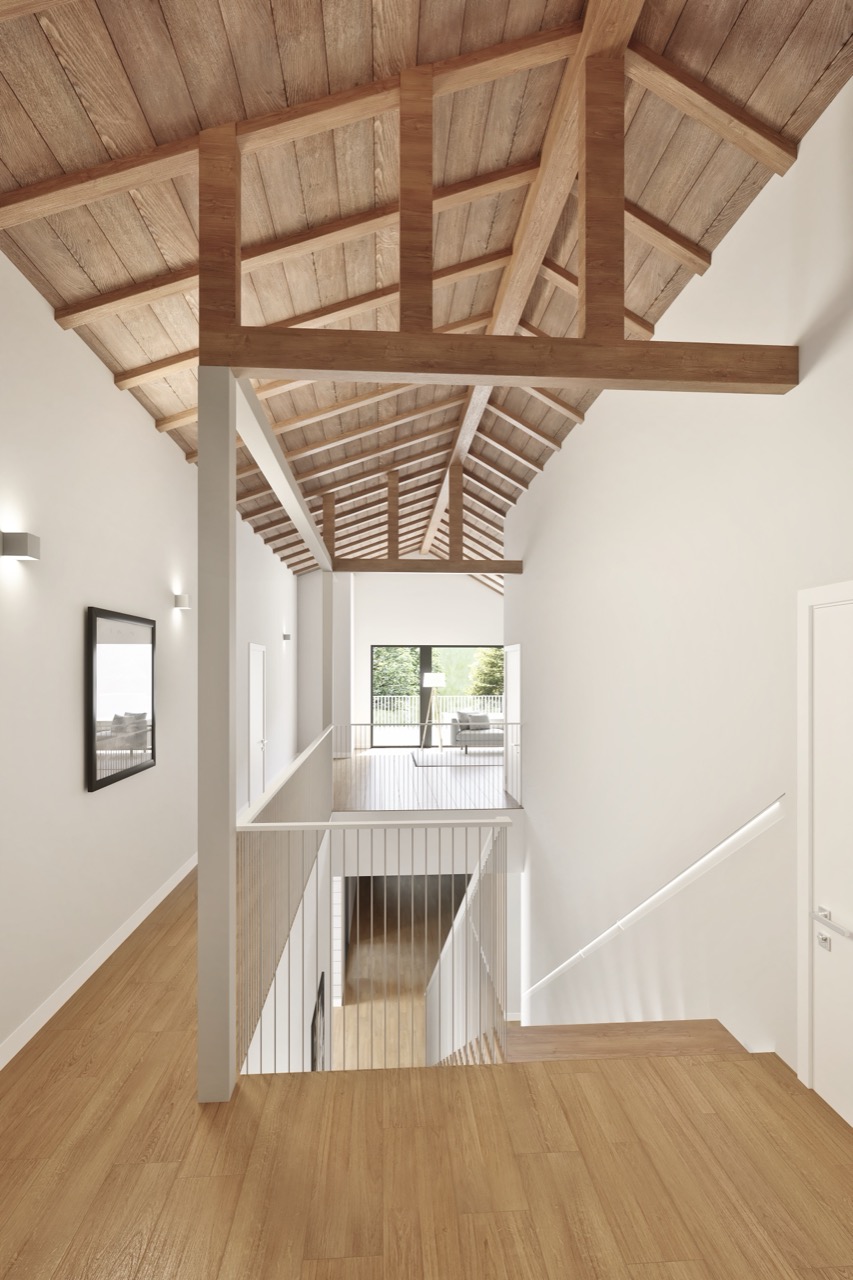 Vivienda Unifamiliar - Arquyurban - 13