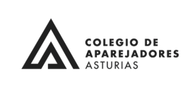 Colegio de Aparejadores de Asturias