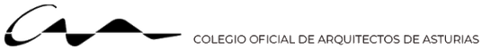 Colegio Oficial de Arquitectos de Asturias