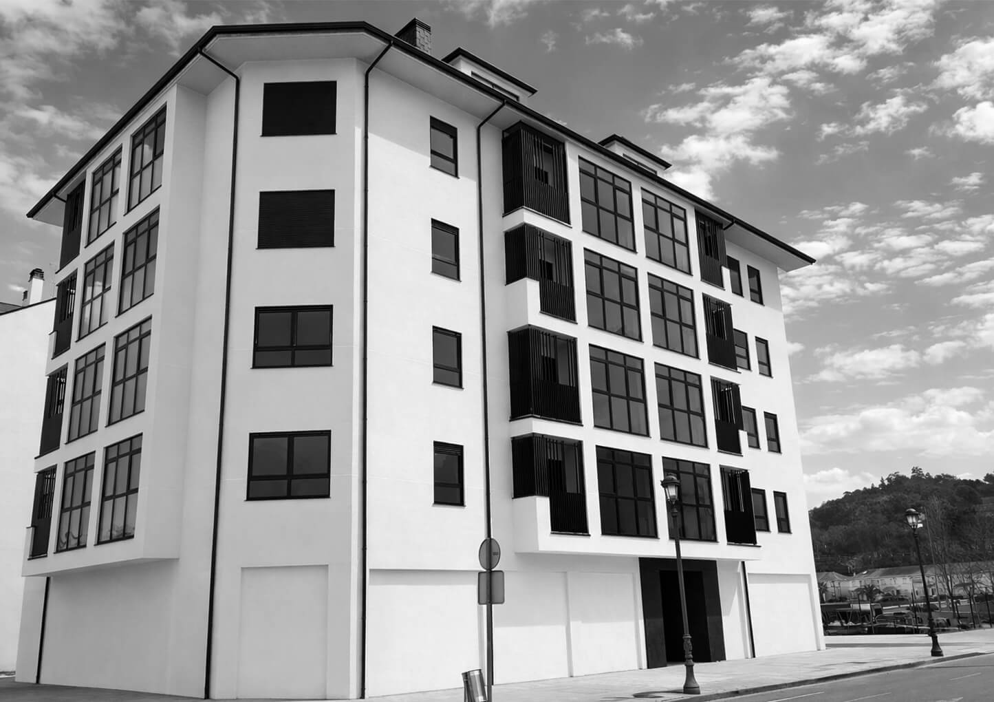 galeria-proyectos-01