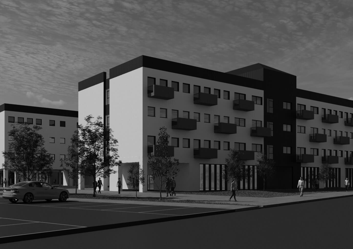 galeria-proyectos-02