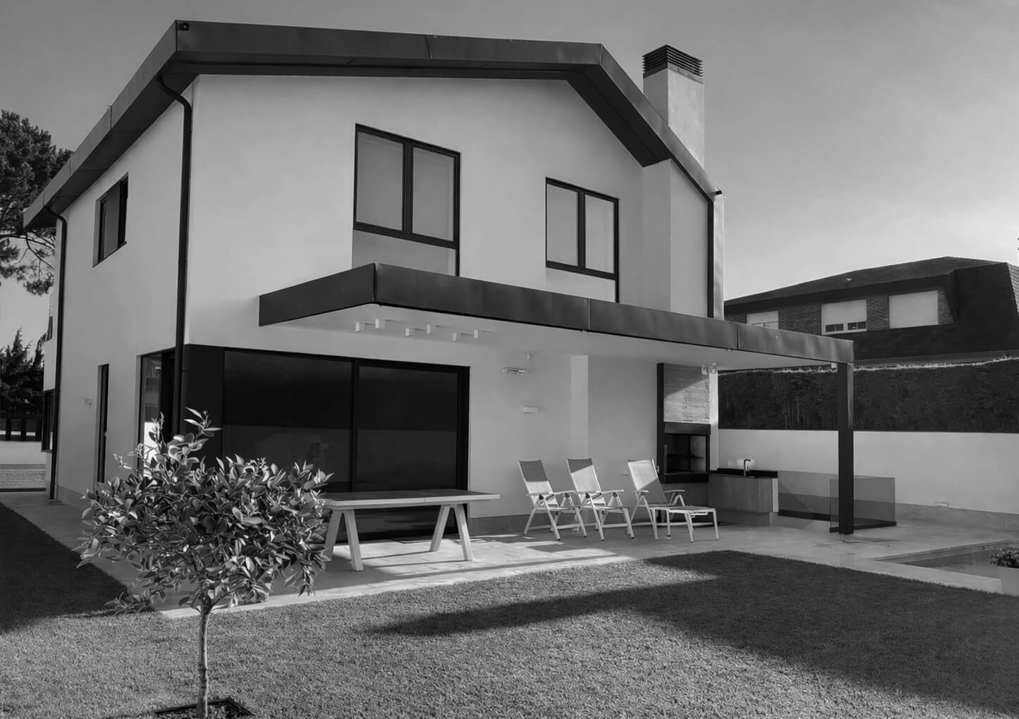 galeria-proyectos-03